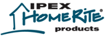 IPEX HomeRite