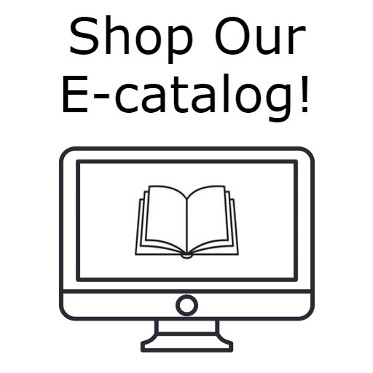 e-catalog 