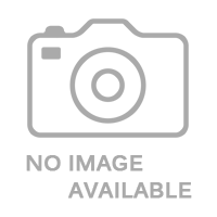 Origin Point Brands 699202 Center Rack